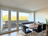 Esszimmer EG