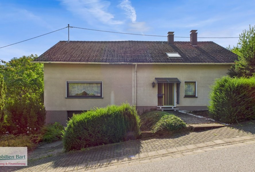 Frontansicht