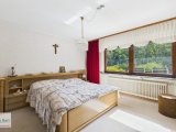 Schlafzimmer EG