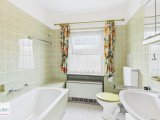 Badezimmer OG