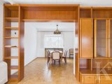 Esszimmer