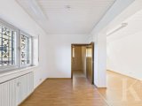 Zimmer 1 + 2 ELW