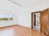 Schlafzimmer ELW