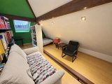 Gästezimmer DG