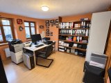 Büro EG