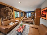 Wohnzimmer OG