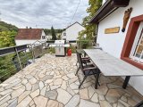 Terrasse OG