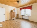 Schlafzimmer EG