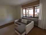 Arbeitszimmer