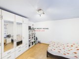 Schlafzimmer 1 OG 1