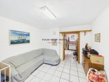 Wohnzimmer EG