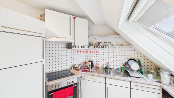 Charmantes Reihenmittelhaus mit Garage, Terrasse und Balkon in Blieskastel-Lautzkirchen