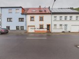 Frontansicht