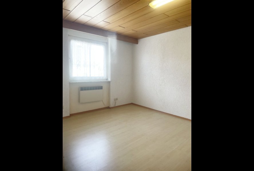 Schlafzimmer OG