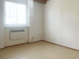 Schlafzimmer OG
