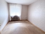 Schlafzimmer EG 