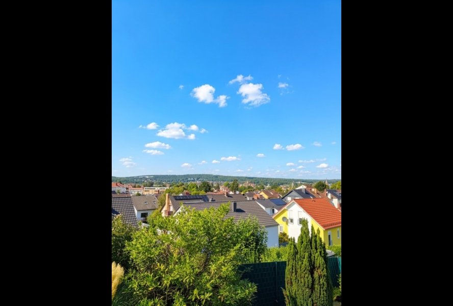 Ausblick