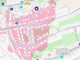 Lageplan_L9_Übersicht_Fuß_5min_4x3.jpg
