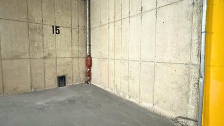Renovierte 2-ZKB mit EBK, Balkon + Tiefgarage, Spitzenlage am Rotenbühl