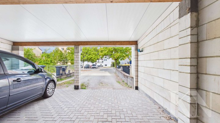 Gewerbefläche mit ca. 228 m² – Flexible Nutzungsmöglichkeiten in Püttlingen