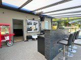 Bar Partyhaus