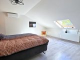 Schlafzimmer OG