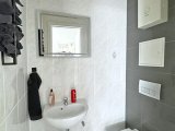 Gäste-WC EG