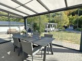 Wintergarten