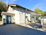 Haupthaus
