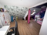 DG Zimmer 1