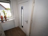 EG Eingangsbereich