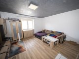 EG Wohnzimmer