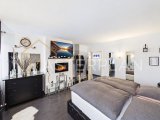 Schlafzimmer OG