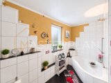  Badezimmer OG