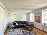 Wohnzimmer 2.OG