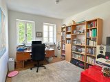 Arbeitszimmer 1.OG