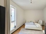 Schlafzimmer 2.OG