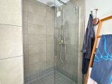 Dusche 1.OG