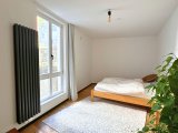 Schlafzimmer 1.OG