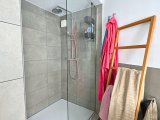 Dusche 2.OG