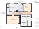 Grundriss KG