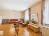 EG-drittes Schlafzimmer