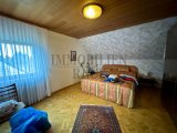 DG: Schlafzimmer