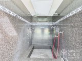 EG - Wellnessdusche