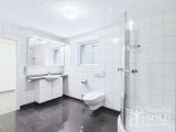 UG - Badezimmer