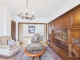 Wohnzimmer EG
