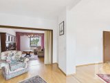 Wohnzimmer EG