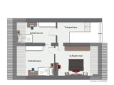 Grundriss_DG