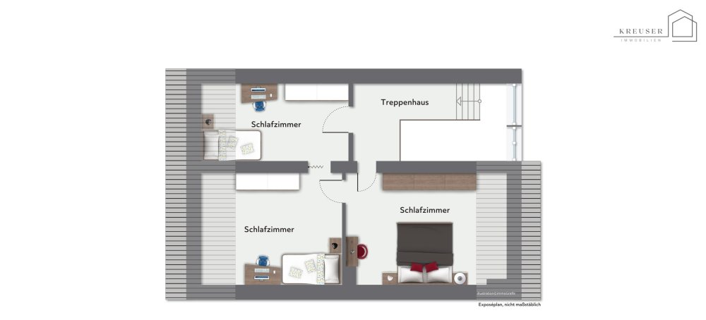 Grundriss_DG