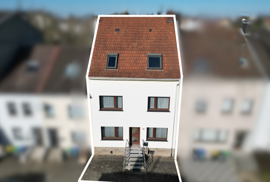 Design ohne Titel (8)
